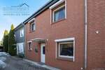 Reihenmittelhaus Uetersen - 5 Zimmer, 121 m&sup2;, 299.000&euro; | Angebot:25425007