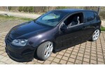 VW Golf V GTI 178.805 km 7.500 € Aschheim 85609