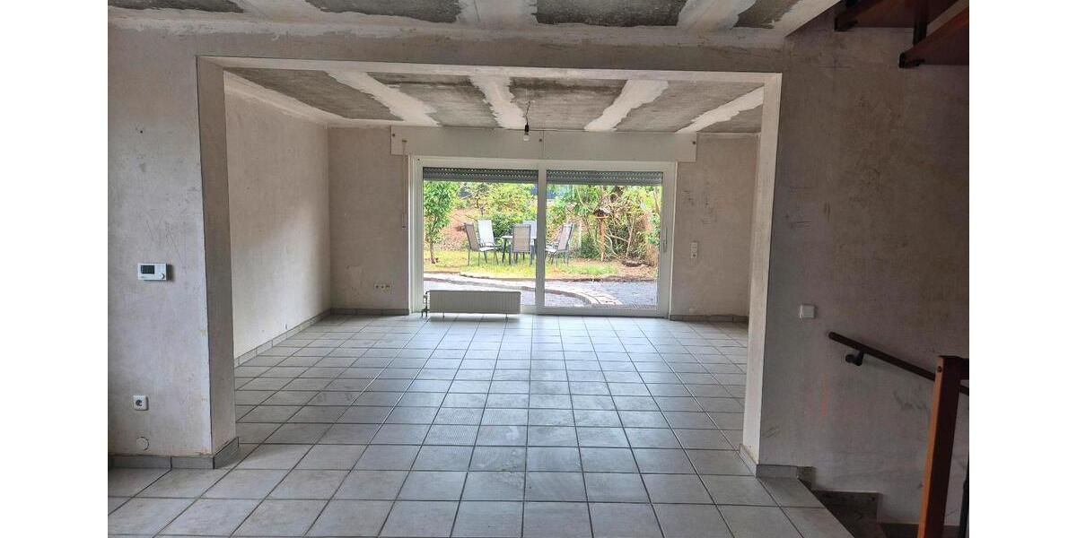 Doppelhaushälfte Wassenberg - 4 Zimmer, 130 m&sup2;, 369.000&euro; | Angebot:26767542