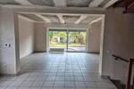 Doppelhaushälfte Wassenberg - 4 Zimmer, 130 m&sup2;, 369.000&euro; | Angebot:26767542