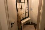 Erdgeschoßwohnung Elmshorn - 2.5 Zimmer, 85 m&sup2;, 1.100&euro; | Angebot:26345730