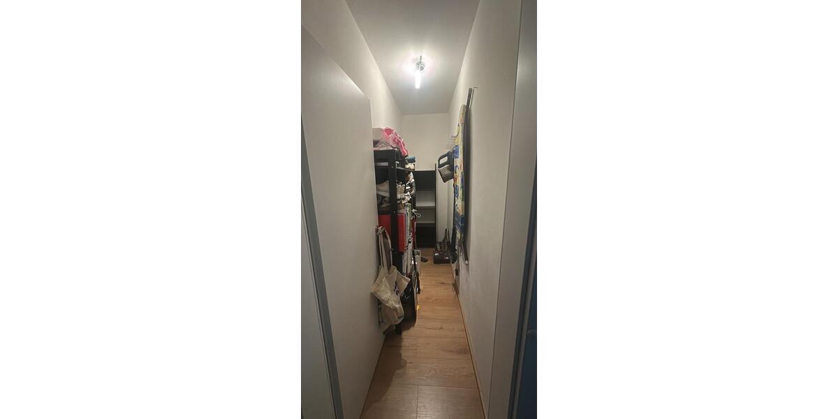 Etagenwohnung Mendig - 3 Zimmer, 94 m&sup2;, 850&euro; | Angebot:25982059