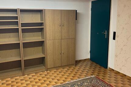 1 Zimmer Wohnung in Belm 20qm 1 zimmer