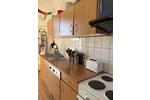 Etagenwohnung Stendal - 14 Zimmer, 122 m&sup2;, 80&euro; | Angebot:26680672