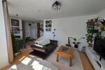 Etagenwohnung Koblenz Horchheim - 3 Zimmer, 68 m&sup2;, 249.000&euro; | Angebot:26727238