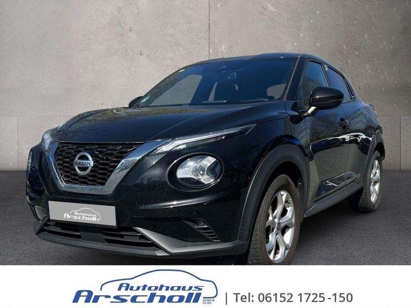 Juke