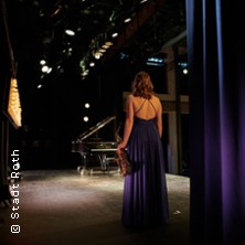 Neujahrskonzert der Stadt Roth 09.01.2026 Kulturfabrik Roth