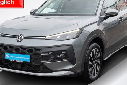 VW T-Roc 19.750 km 29.475 &euro; Troisdorf-Spich 53842