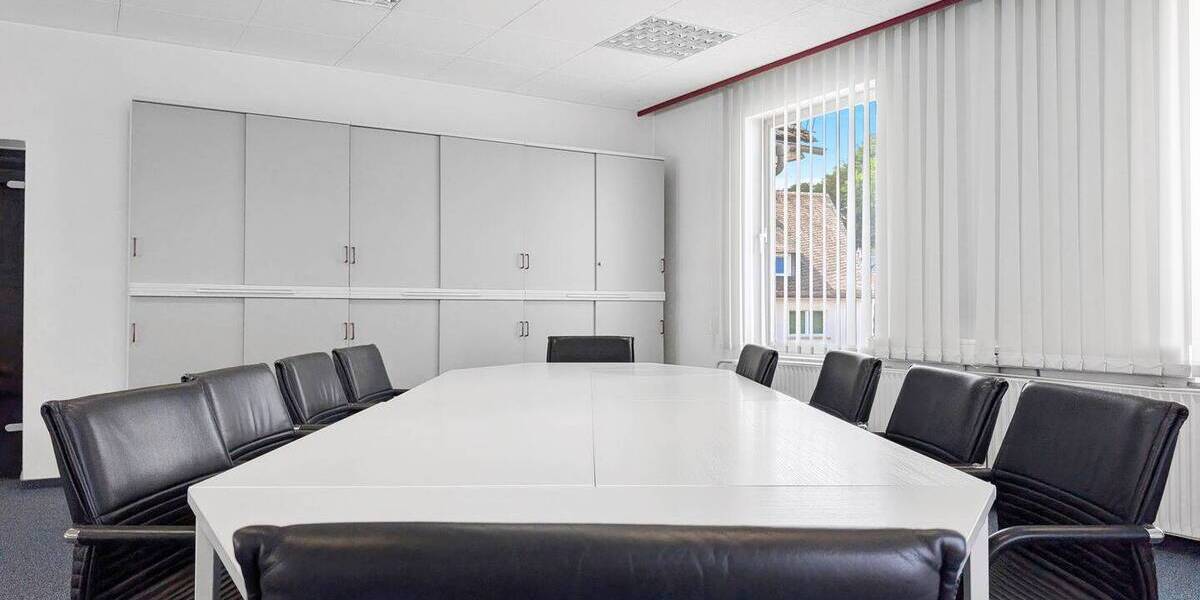 Gewerbeobjekt Biedenkopf - 540&euro; | Angebot:26875097