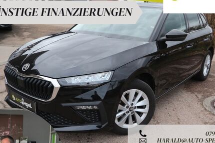Skoda Scala 14.697 km 19.890 &euro; Tannhausen 73497