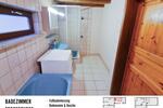Einfamilienhaus Magstadt - 5 Zimmer, 140 m&sup2;, 628.000&euro; | Angebot:23502044