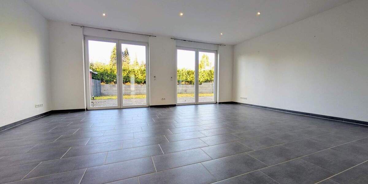 Einfamilienhaus Kaiserslautern Innenstadt - 4 Zimmer, 166 m&sup2;, 518.000&euro; | Angebot:25607975