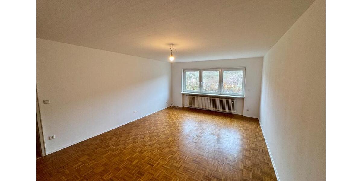 Erdgeschoßwohnung Annweiler am Trifels - 2 Zimmer, 69 m&sup2;, 730&euro; | Angebot:25274338