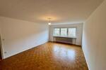 Erdgeschoßwohnung Annweiler am Trifels - 2 Zimmer, 69 m&sup2;, 730&euro; | Angebot:25274338