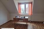 Reihenhaus Leipzig Ost - 4 Zimmer, 106 m&sup2;, 299.000&euro; | Angebot:25925158