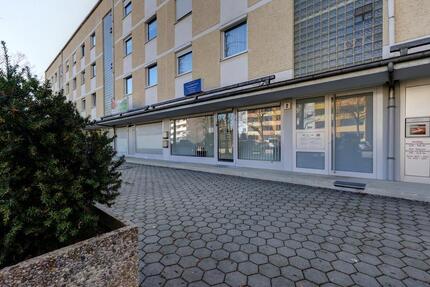Gewerbeobjekt Dachau - 925&euro; | Angebot:26235777