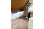 Dachgeschoßwohnung Tiefenbach - 3.5 Zimmer, 103 m&sup2;, 1.000&euro; | Angebot:24785650