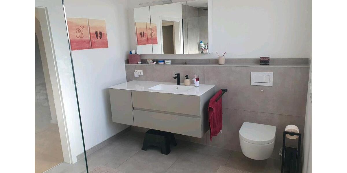 Einfamilienhaus Massenbachhausen - 6 Zimmer, 220 m&sup2;, 675.000&euro; | Angebot:27112634