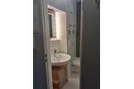 Etagenwohnung Regensburg Galgenberg - 1 Zimmer, 25 m&sup2;, 129.500&euro; | Angebot:27428723