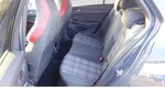 VW Golf 2.0 VIII GTI Performance 4TRG TSI BMT Navi 25.600 km 24.990 &euro; Vordorf 38533