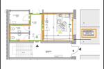 Gewerbeobjekt Emmerich am Rhein - 289&euro; | Angebot:26537605