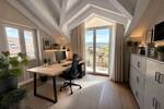 Etagenwohnung Bad Aibling Willing - 5 Zimmer, 176 m&sup2;, 929.000&euro; | Angebot:26894322