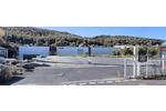 Gewerbeobjekt Eisenach - 1.500&euro; | Angebot:25396258