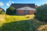 Einfamilienhaus Langelsheim - 130.000&euro; | Angebot:27010012