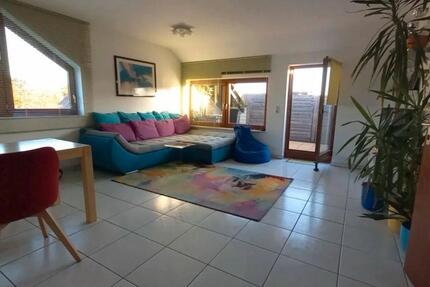 Wohnung Bietigheim - 3 Zimmer, 69 m&sup2;, 199.000&euro; | Angebot:26517354