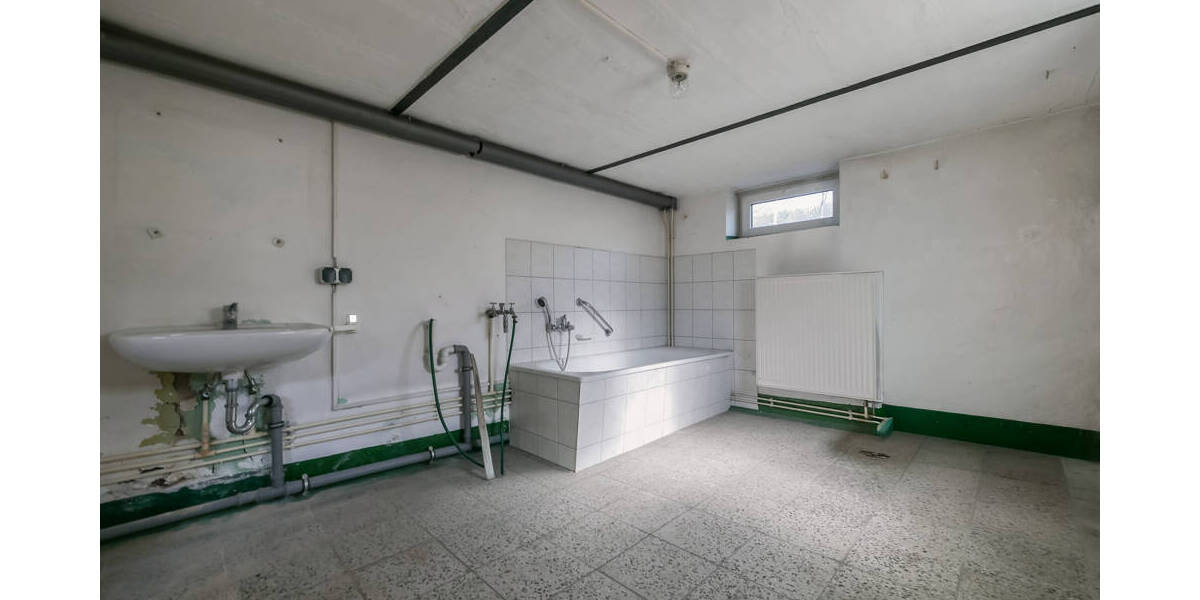 Doppelhaushälfte Neustadt - 5 Zimmer, 90 m&sup2;, 99.900&euro; | Angebot:25968532