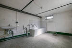 Doppelhaushälfte Neustadt - 5 Zimmer, 90 m&sup2;, 99.900&euro; | Angebot:25968532