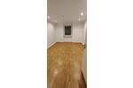 Etagenwohnung Saarbrücken West - 3 Zimmer, 69 m&sup2;, 129.000&euro; | Angebot:26876584