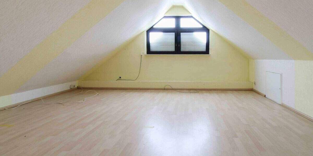 Einfamilienhaus Pfungstadt - 4 Zimmer, 249.000&euro; | Angebot:25715052