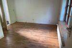 Einfamilienhaus Rabenkirchen-Faulück Faulück - 5.5 Zimmer, 125 m&sup2;, 240.000&euro; | Angebot:21618728