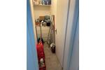 Etagenwohnung Ottersberg - 2 Zimmer, 58 m&sup2;, 170.000&euro; | Angebot:26205541