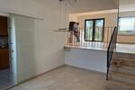 Reihenhaus Meckenheim - 6 Zimmer, 170 m&sup2;, 490.000&euro; | Angebot:26562563