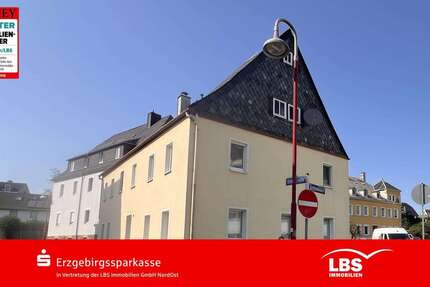 Haus Thum - 5 Zimmer, 79 m&sup2;, 68.000&euro; | Angebot:25628170