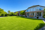 Einfamilienhaus Pulheim Geyen - 8 Zimmer, 1.540.000&euro; | Angebot:26851792