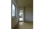 Erdgeschoßwohnung Sulz am Neckar - 4.5 Zimmer, 1.000&euro; | Angebot:23607764