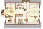 Mehrfamilienhaus, Wohnhaus Johanniskirchen - 1 Zimmer, 282 m&sup2;, 417.000&euro; | Angebot:25705819