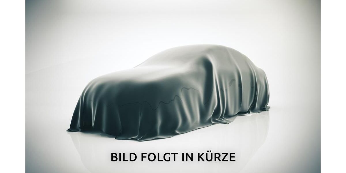 Peugeot 2008 88.654 km 15.480 &euro; Münster - Amelsbüren 48163