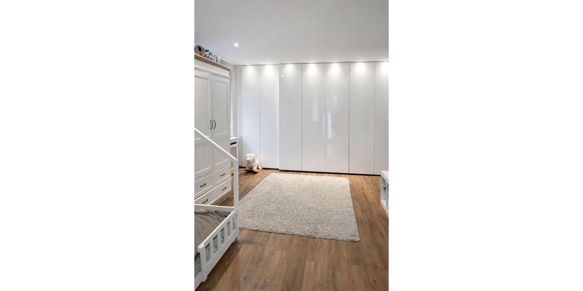 Erdgeschoßwohnung Meerbusch Necklenbroich - 3 Zimmer, 122 m&sup2;, 550.000&euro; | Angebot:25081262