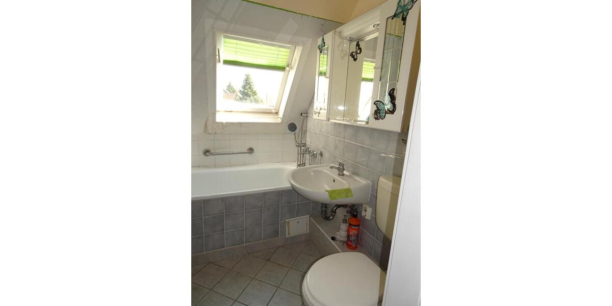 Einfamilienhaus Ebersbach-Neugersdorf Neugersdorf - 6 Zimmer, 140 m&sup2;, 110.000&euro; | Angebot:26307558