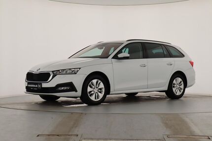 Skoda Octavia 68.561 km 19.890 &euro; Sangerhausen 06526