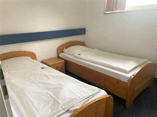 Etagenwohnung Bad Lauterberg Odertal - 3 Zimmer, 58.000&euro; | Angebot:25694387