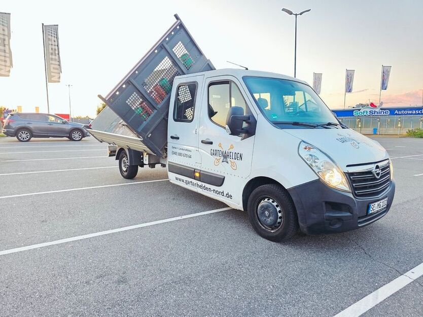 Movano