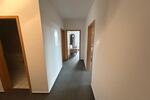 Gewerbeobjekt Peine Südstadt - 500&euro; | Angebot:25994467