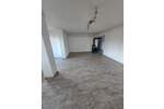 Etagenwohnung Feucht - 3 Zimmer, 100 m&sup2;, 349.000&euro; | Angebot:25984634