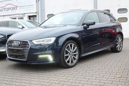 Audi A3 155.500 km 16.800 &euro; Mainz-Kastel 55252