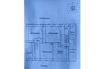 Bauernhaus, Landhaus Kalbe (Milde) - 8 Zimmer, 200 m&sup2;, 125.000&euro; | Angebot:26709365